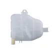TEKNÖR CZW-PL-018 - Vase d'expansion, liquide de refroidissement