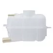 TEKNÖR CZW-PL-018 - Vase d'expansion, liquide de refroidissement