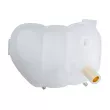 TEKNÖR CZW-PL-019 - Vase d'expansion, liquide de refroidissement