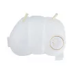 TEKNÖR CZW-PL-019 - Vase d'expansion, liquide de refroidissement