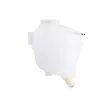 TEKNÖR CZW-PL-019 - Vase d'expansion, liquide de refroidissement