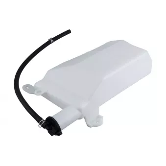 Vase d'expansion, liquide de refroidissement TEKNÖR CZW-TY-002 pour TOYOTA LAND CRUISER 4.7 - 235cv