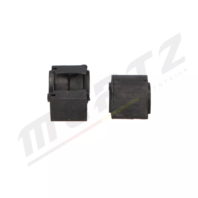 Suspension, stabilisateur MERTZ M-S5171 - Visuel 2