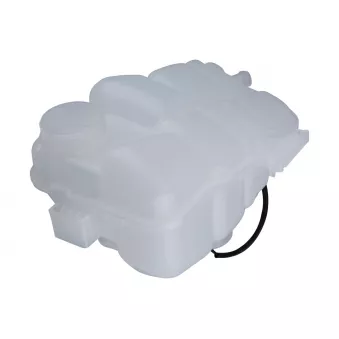 TEKNÖR CZW-VV-005 - Vase d'expansion, liquide de refroidissement