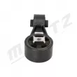 MERTZ M-S5193 - Support moteur