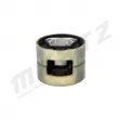 MERTZ M-S5195 - Support moteur