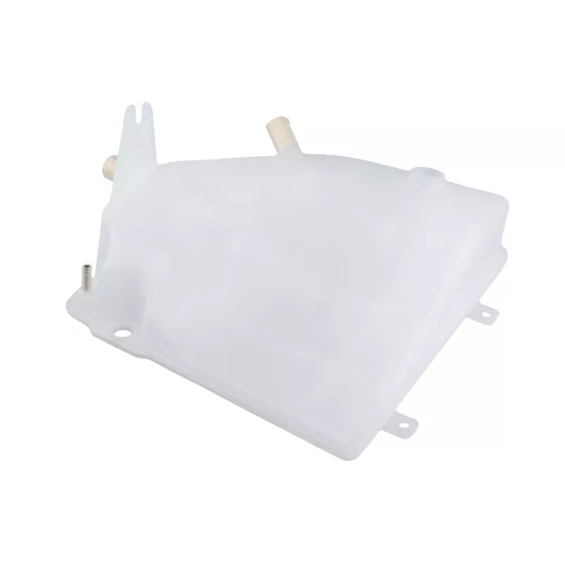 Vase d'expansion, liquide de refroidissement TEKNÖR CZW-VW-025 - Visuel 1