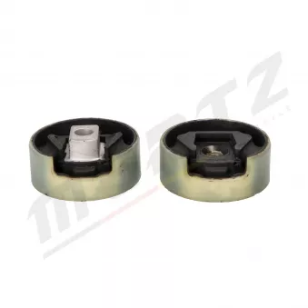 Support moteur MERTZ M-S5195