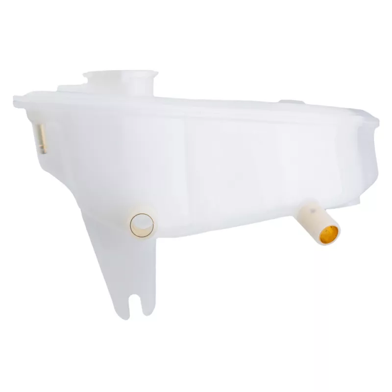 Vase d'expansion, liquide de refroidissement TEKNÖR CZW-VW-025 - Visuel 2