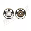 MERTZ M-S5195 - Support moteur
