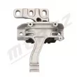 Support moteur MERTZ [M-S5196]