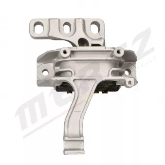 MERTZ M-S5196 - Support moteur