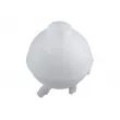 TEKNÖR CZW-VW-026 - Vase d'expansion, liquide de refroidissement