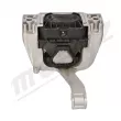 MERTZ M-S5196 - Support moteur