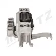 MERTZ M-S5196 - Support moteur