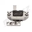 MERTZ M-S5196 - Support moteur