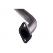 TEKNÖR DPF-FR-010 - Filtre à particules / à suie, échappement