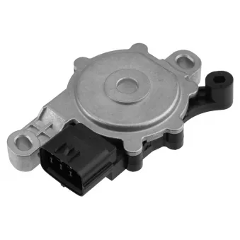Capteur, position neutre (boîte automatique) TEKNÖR EAG-HY-001
