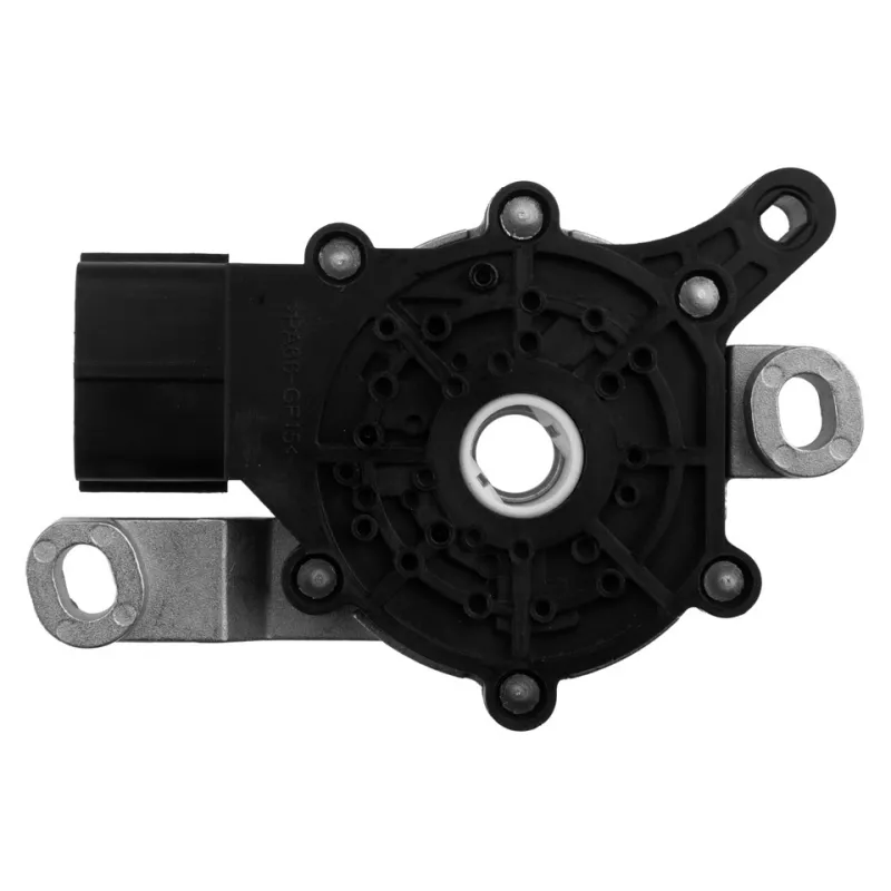 Capteur, position neutre (boîte automatique) TEKNÖR EAG-HY-001 - Visuel 2