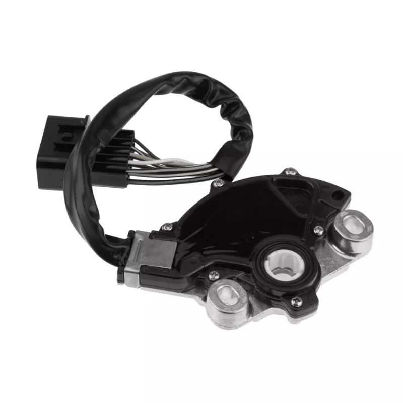 Capteur, position neutre (boîte automatique) TEKNÖR EAG-MS-010 - Visuel 1