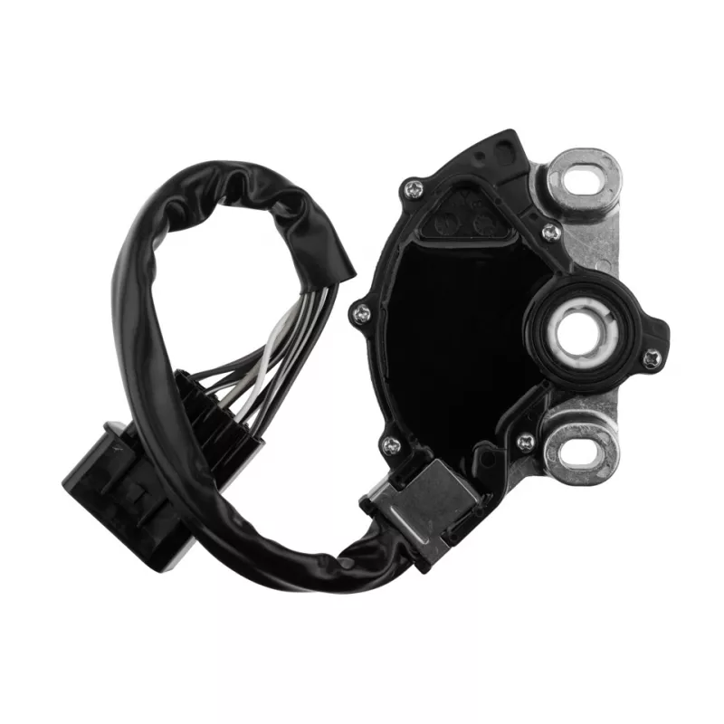 Capteur, position neutre (boîte automatique) TEKNÖR EAG-MS-010 - Visuel 2