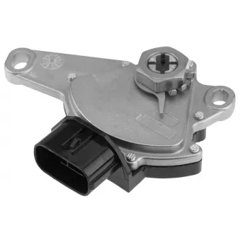 Commutateur multifonctions TEKNÖR EAG-TY-001 pour TOYOTA AVENSIS 2.4 - 170cv