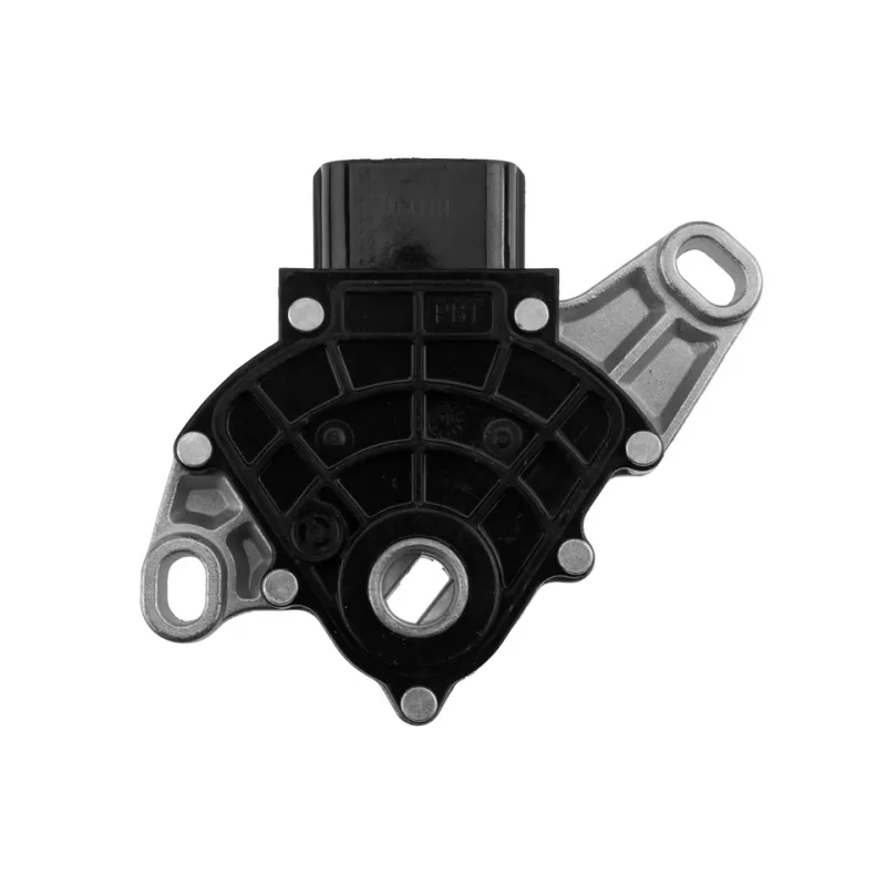Capteur, position neutre (boîte automatique) TEKNÖR EAG-TY-002 - Visuel 2