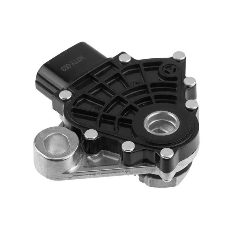 Capteur, position neutre (boîte automatique) TEKNÖR EAG-TY-003 - Visuel 1