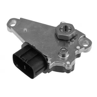 Capteur, position neutre (boîte automatique) TEKNÖR [EAG-TY-004]