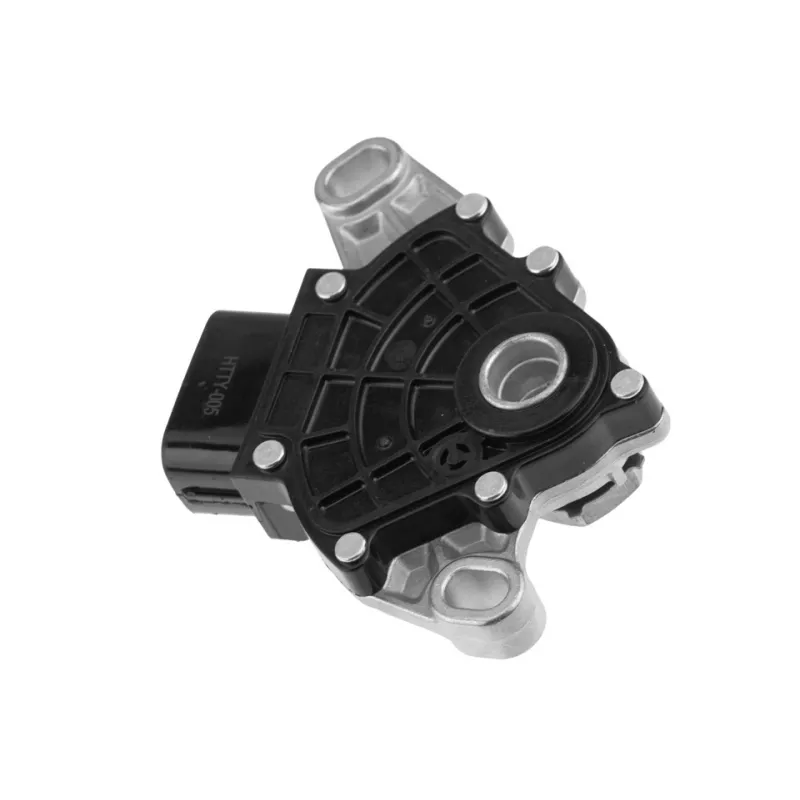 Capteur, position neutre (boîte automatique) TEKNÖR EAG-TY-005 - Visuel 1