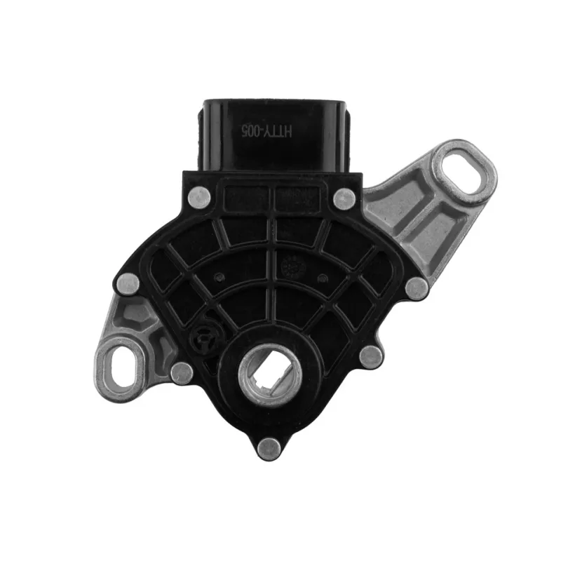 Capteur, position neutre (boîte automatique) TEKNÖR EAG-TY-005 - Visuel 2