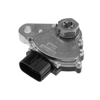 Capteur, position neutre (boîte automatique) TEKNÖR EAG-TY-006 pour TOYOTA HILUX 2,4 D - 150cv