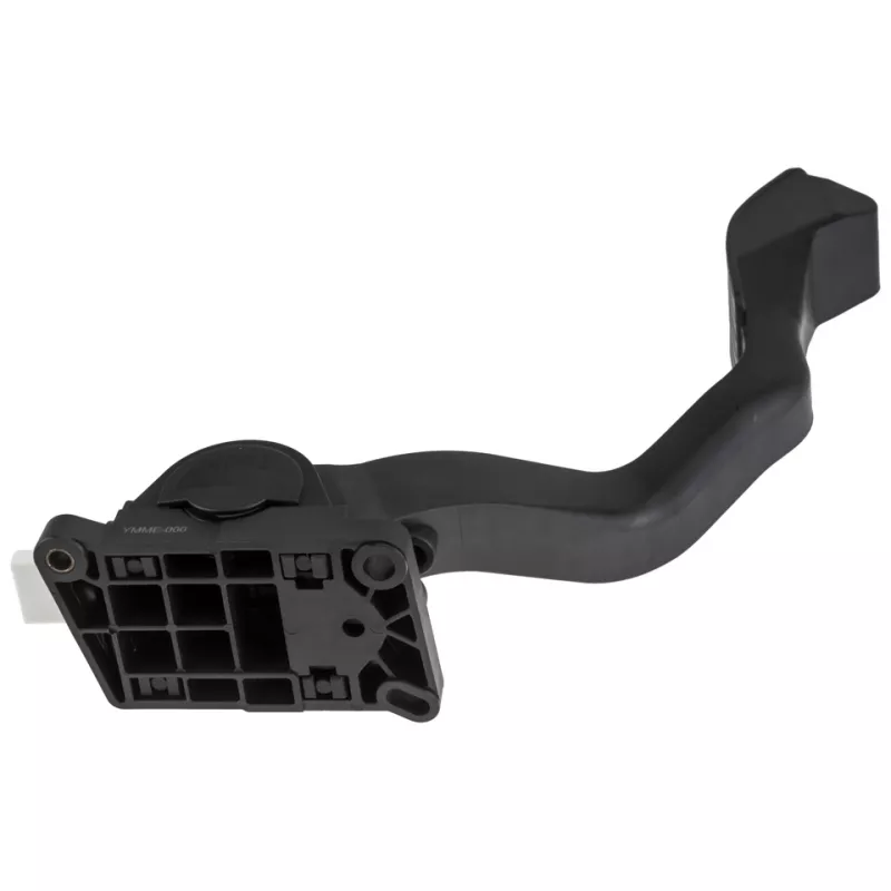 Jeu de pédales d'accélérateur TEKNÖR EAP-ME-000 - Visuel 1