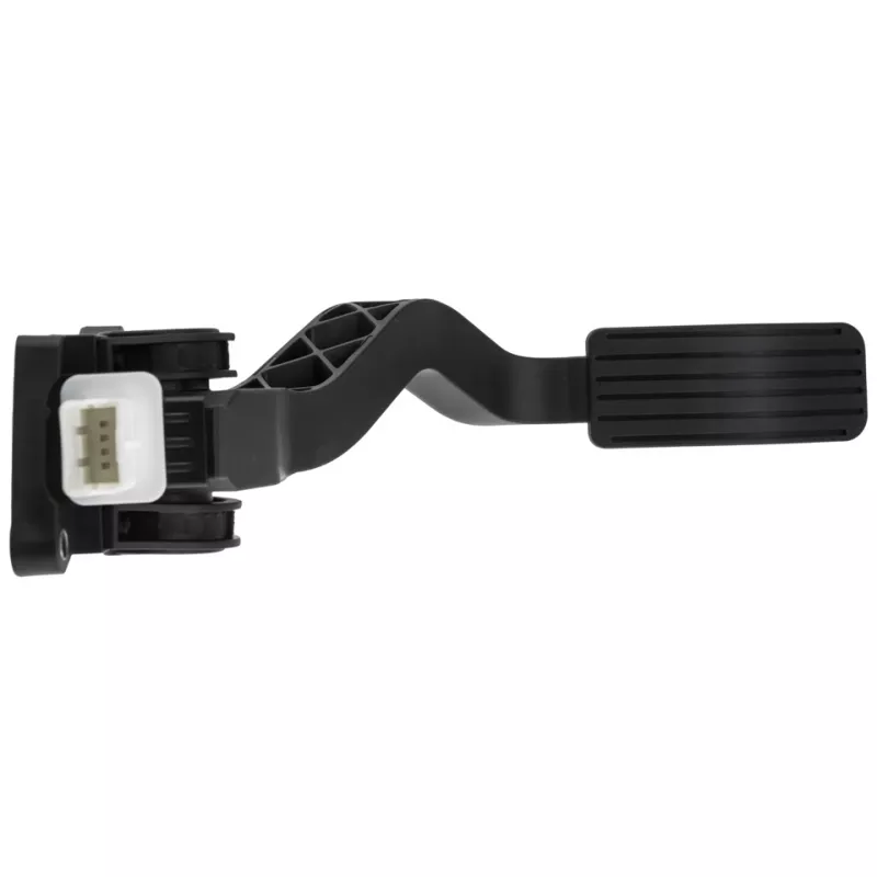 Jeu de pédales d'accélérateur TEKNÖR EAP-ME-000 - Visuel 2