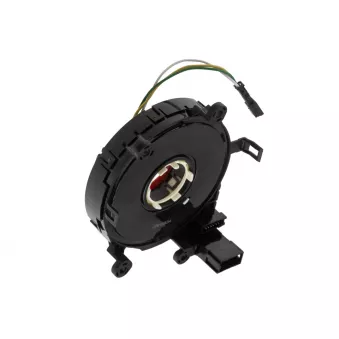 Ressort tournant, Airbag TEKNÖR EAS-BM-007 pour BMW X6 M 50 d - 381cv