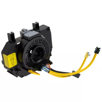 Ressort tournant, Airbag TEKNÖR OEM 7354719360