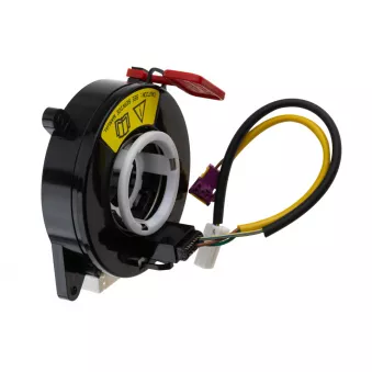 Ressort tournant, Airbag TEKNÖR OEM 7355295050