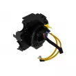 TEKNÖR EAS-FT-009 - Ressort tournant, Airbag
