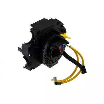 Ressort tournant, Airbag TEKNÖR OEM 735410422