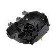 TEKNÖR EAS-FT-009 - Ressort tournant, Airbag