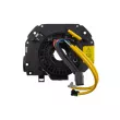 TEKNÖR EAS-FT-009 - Ressort tournant, Airbag