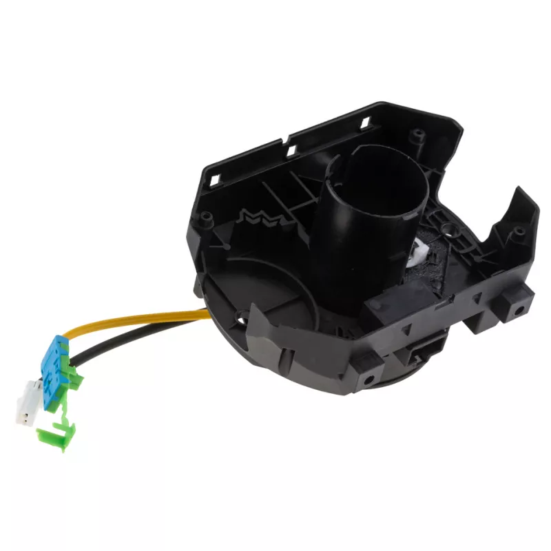 Ressort tournant, Airbag TEKNÖR EAS-FT-010 - Visuel 1