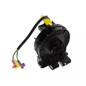 Ressort tournant, Airbag TEKNÖR EAS-HY-027 pour HYUNDAI ELANTRA 1,6 - 123cv