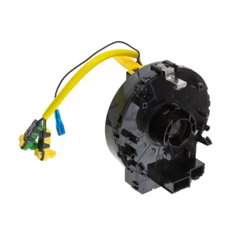 Ressort tournant, Airbag TEKNÖR EAS-HY-028 pour HONDA CR-V 1.4 GL - 97cv