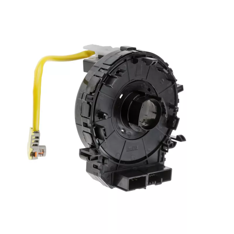 Ressort tournant, Airbag TEKNÖR EAS-HY-029 - Visuel 1