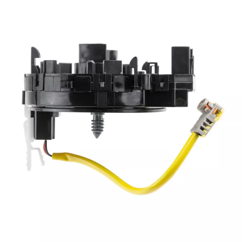 Ressort tournant, Airbag TEKNÖR EAS-HY-029 - Visuel 2