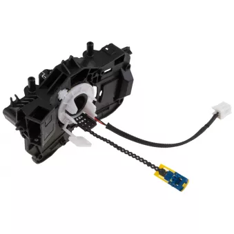 Ressort tournant, Airbag TEKNÖR EAS-RE-026 pour DACIA LOGAN 1.2 LPG - 72cv
