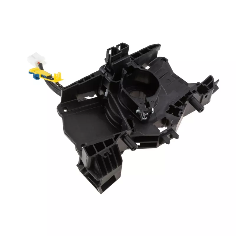 Ressort tournant, Airbag TEKNÖR EAS-RE-026 - Visuel 1