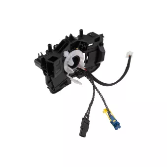 Ressort tournant, Airbag TEKNÖR EAS-RE-027 pour DACIA LOGAN 1.2 LPG - 72cv