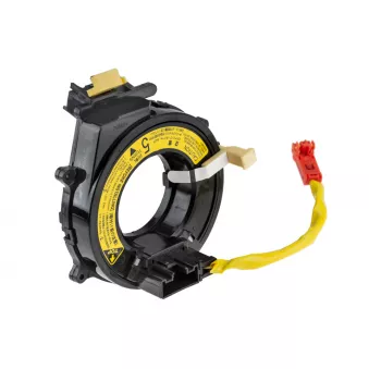 TEKNÖR EAS-TY-044 - Ressort tournant, Airbag